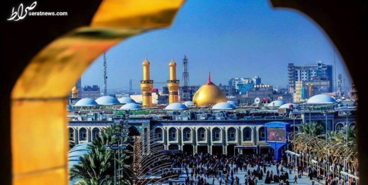 برقراری سفرهای زمینی عتبات به هفته آینده موکول شد