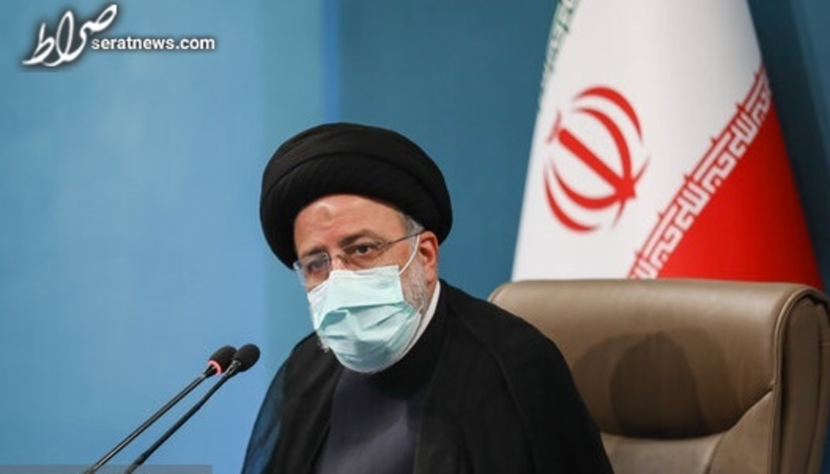 در جلسه شورای عالی فضای مجازی مطرح شد: تهیه طرحی برای بهبود وضعیت زیرساختهای ارتباطی