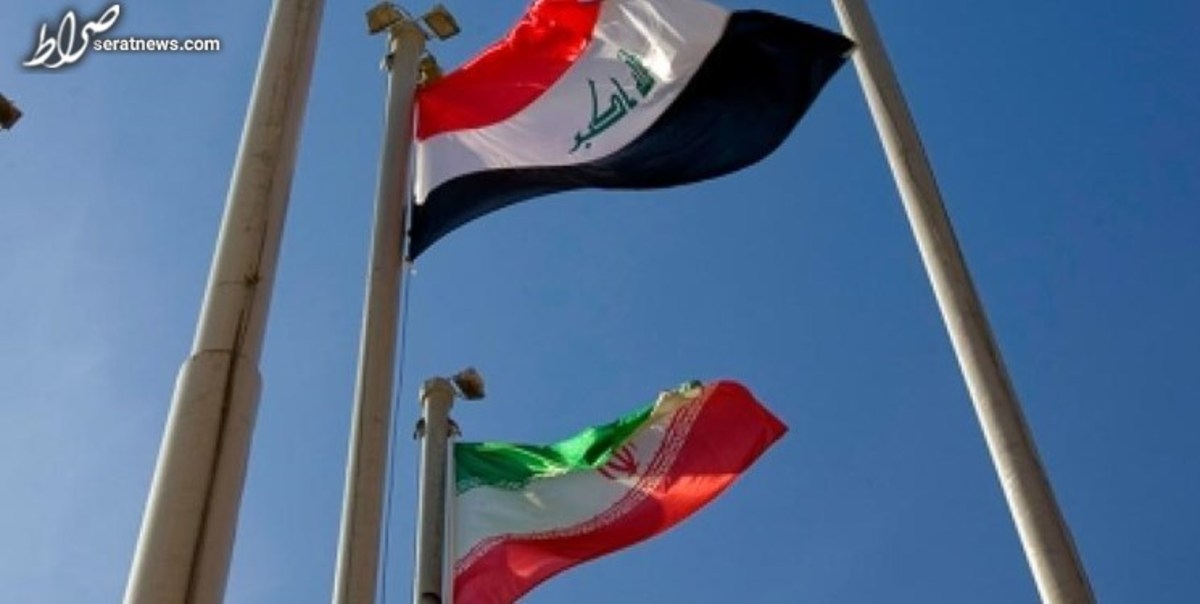 عراق: واردات گاز از ایران تا ۲ روز آینده افزایش مییابد