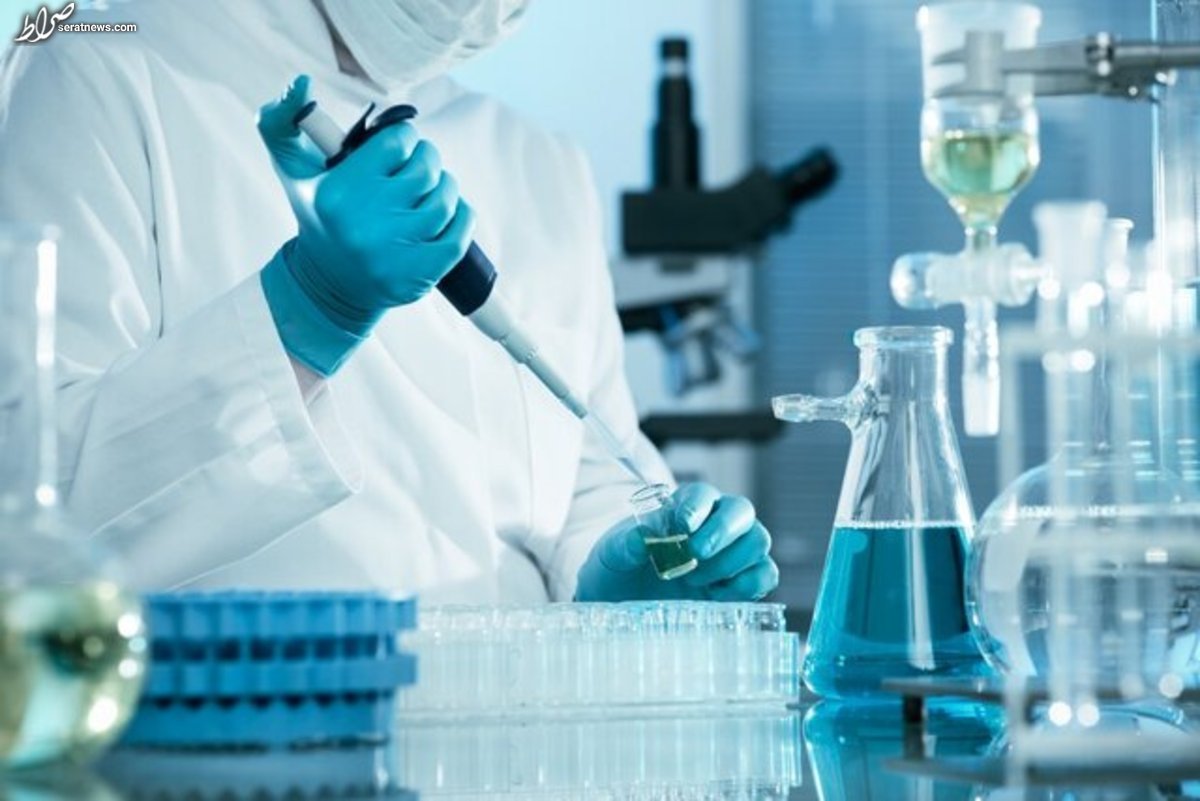طرح تاسیس