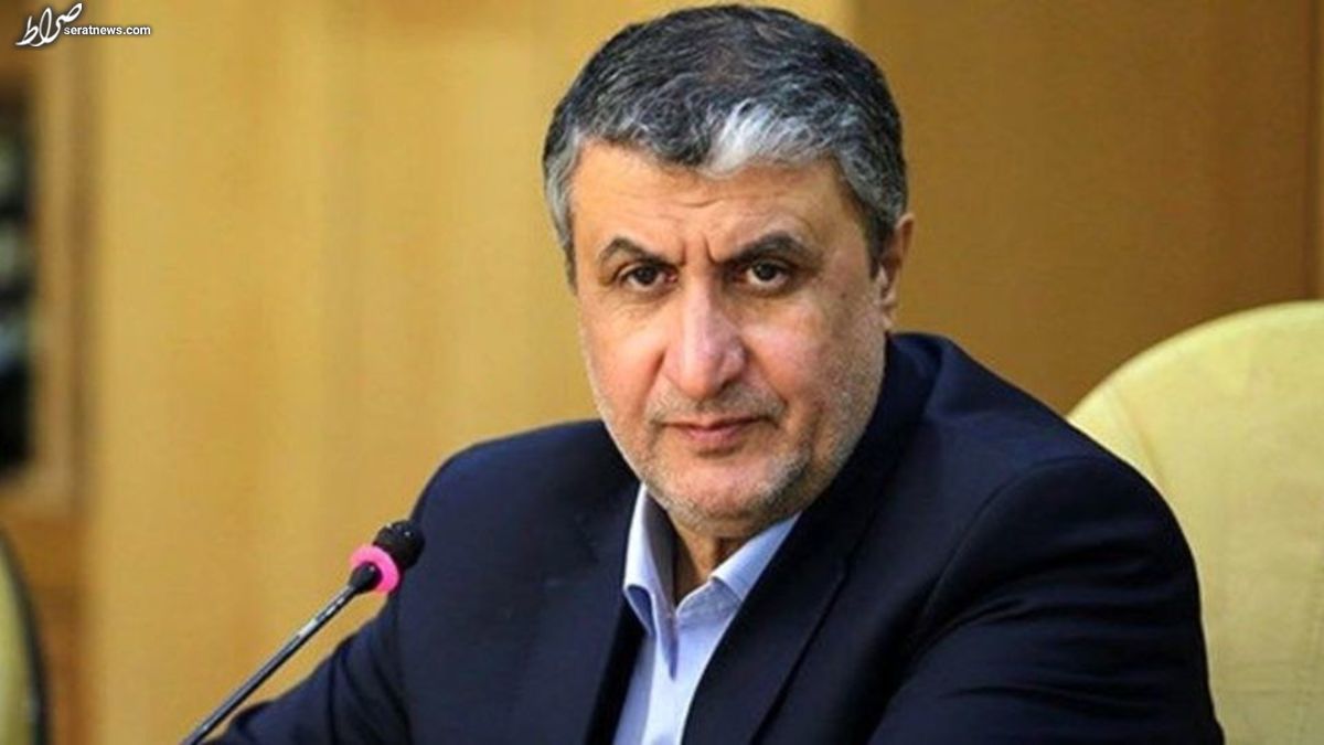 دوربینهایی که برای برجام نصب شده بود را جمع کردیم