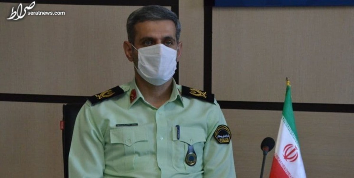 کلاهبرداری ۱۰ میلیارد ریالی به بهانه سرمایهگذاری در بورس