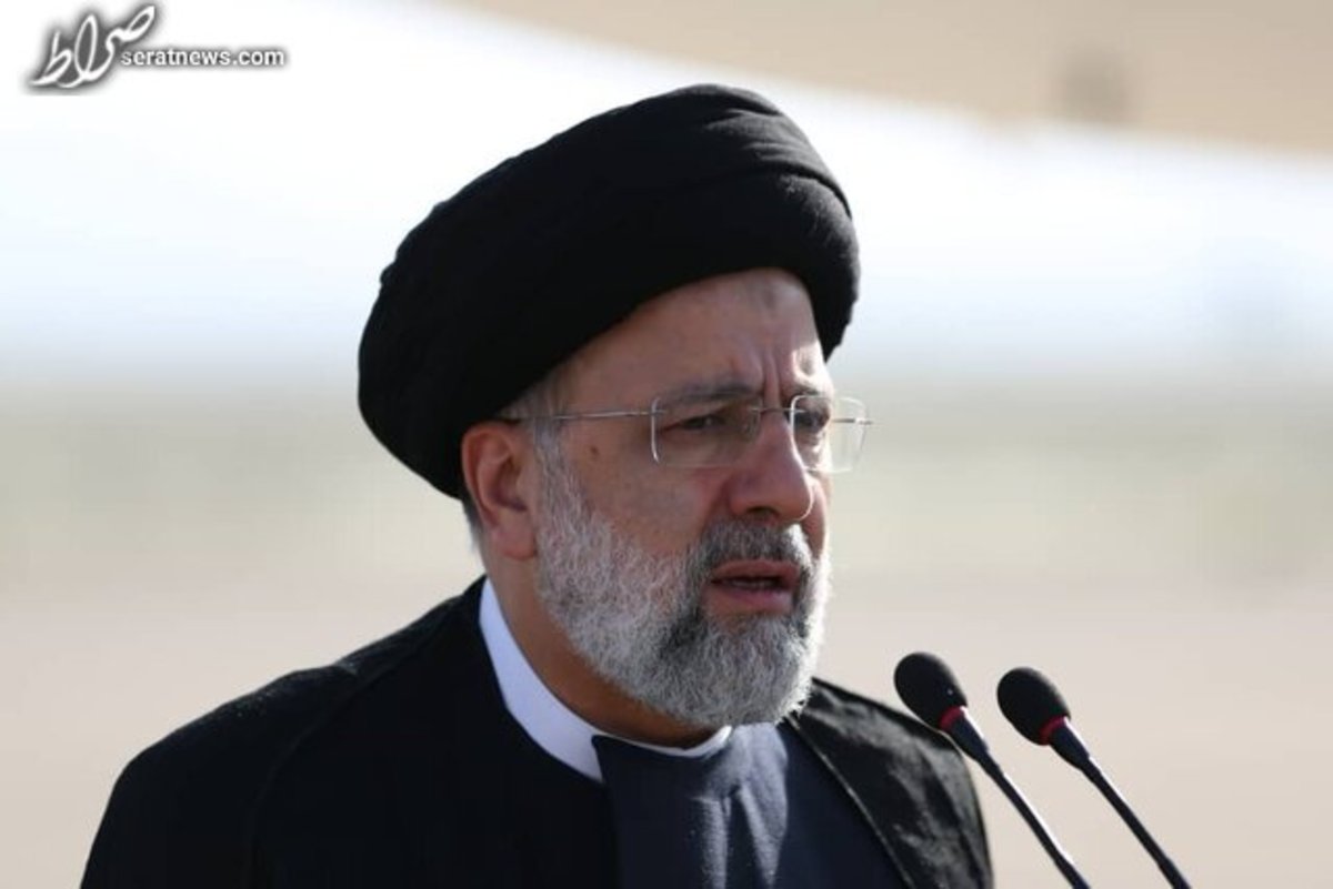 ورامین از قطبهای تولید محصولات کشاورزی و دامپروری است، این موقعیت باید تقویت شود