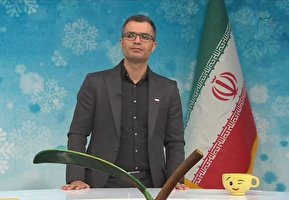 فیلم/ عذرخواهی میهمان برنامه «طبیب»