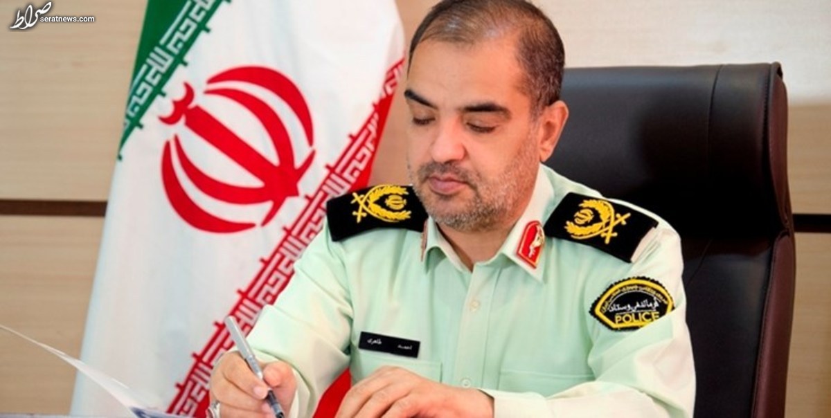 عملیات مسلحانه تکاوران انتظامی در جنوب شرق کشور/ کشف یک تن مواد افیونی