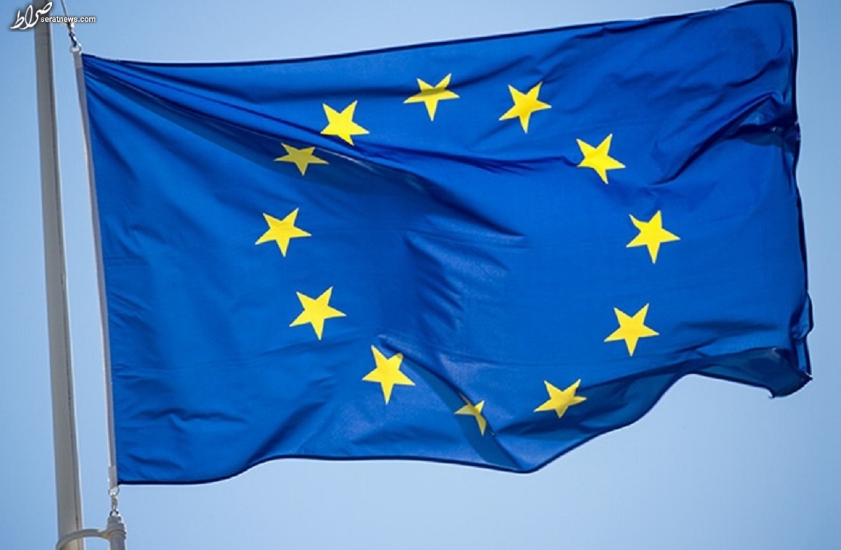 اتحادیه اروپا سند شراکت راهبردی با کشور‌های حوزه خلیج فارس را تصویب کرد
