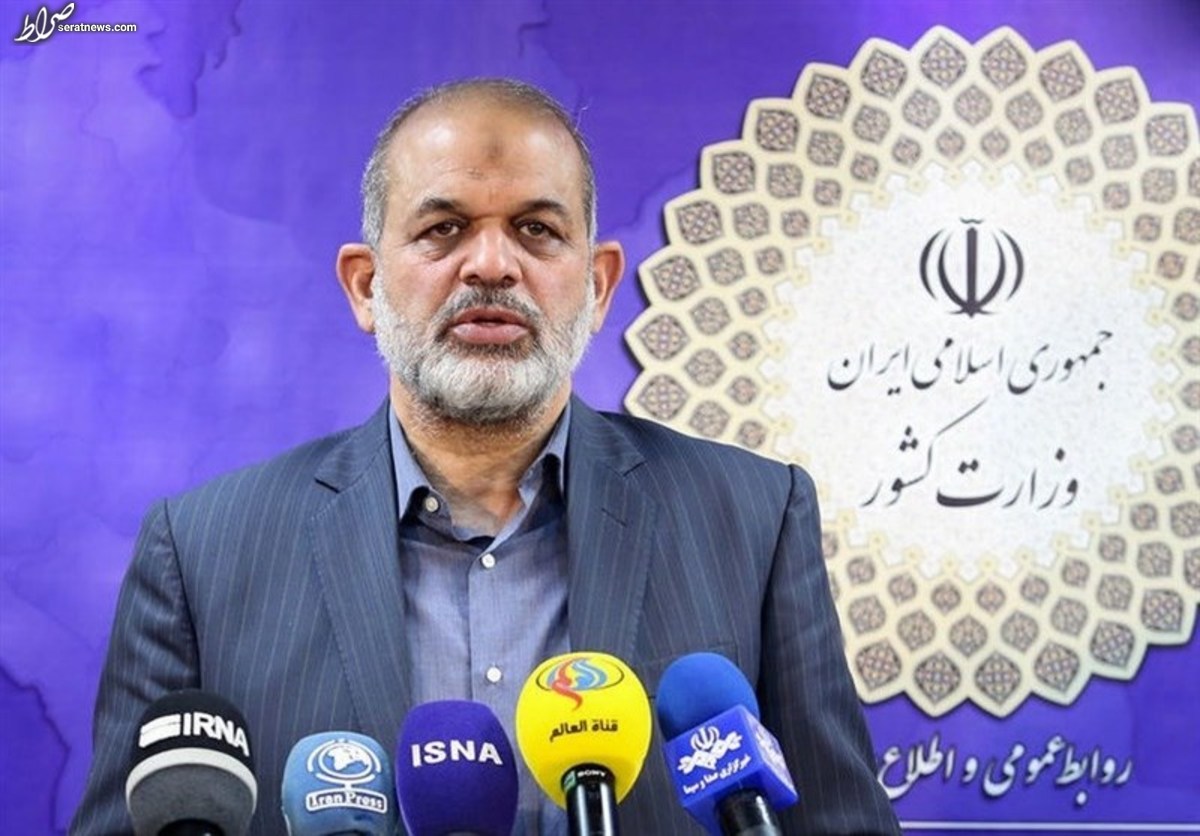 پرداخت یارانهها تا آماده شدن کالابرگ الکترونیکی ادامه مییابد
