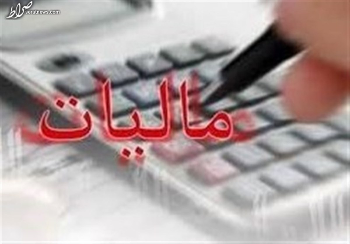 ۷۰ درصد تراکنش کارتخوانها مشمول مالیات شد