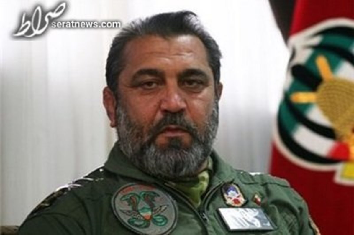 کوچکترین حرکت دشمنان، سختترین پاسخها را میگیرد