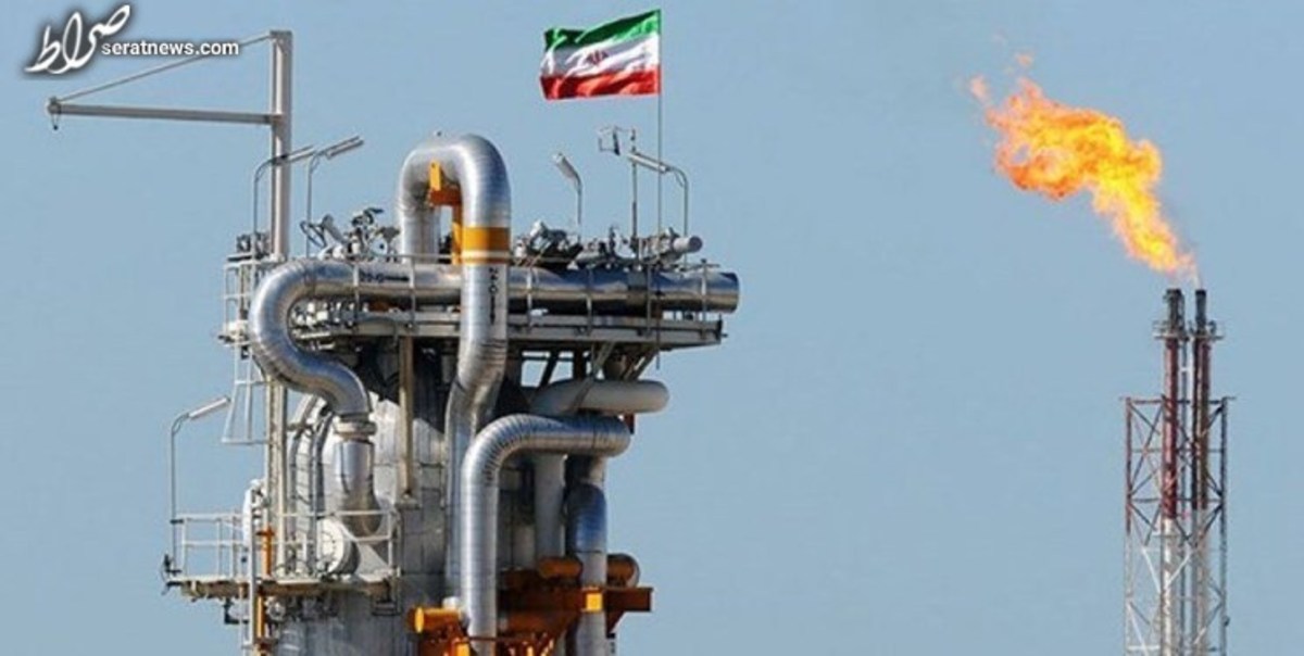 هشدار وزارت برق عراق به بغداد درباره عدم پرداخت بدهی ایران