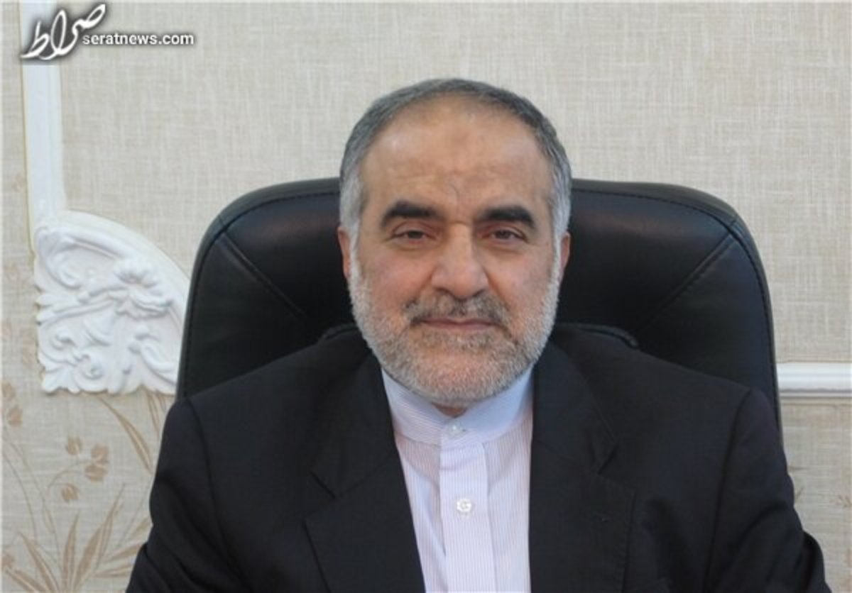 پروازهای بندرعباس به مقصد «مسقط» و «دوحه» برقرار خواهد شد