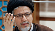 کنکور، آموزش و پرورش را بی خاصیت کرده است کنکور، آموزش و پرورش را بی خاصیت کرده است