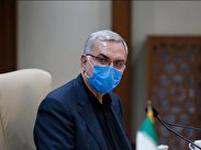 واکسن ایرانی کرونا در مسیر تایید WHO