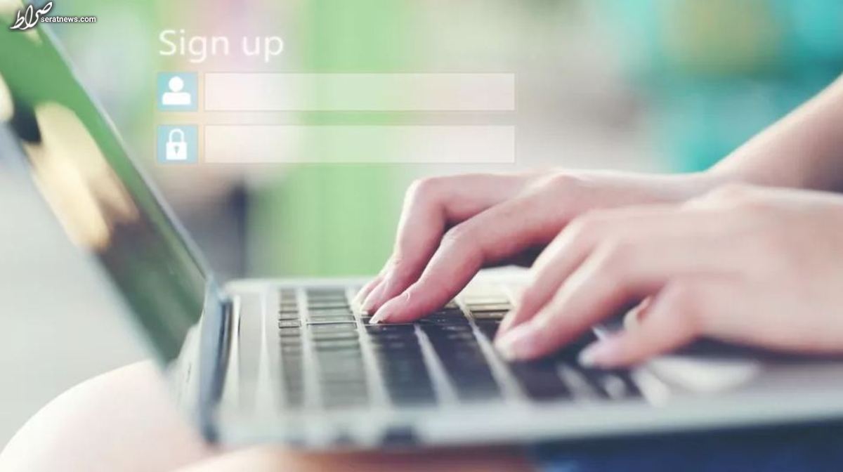 جدیدترین راه برای نفوذ هکرها به حساب کاربران