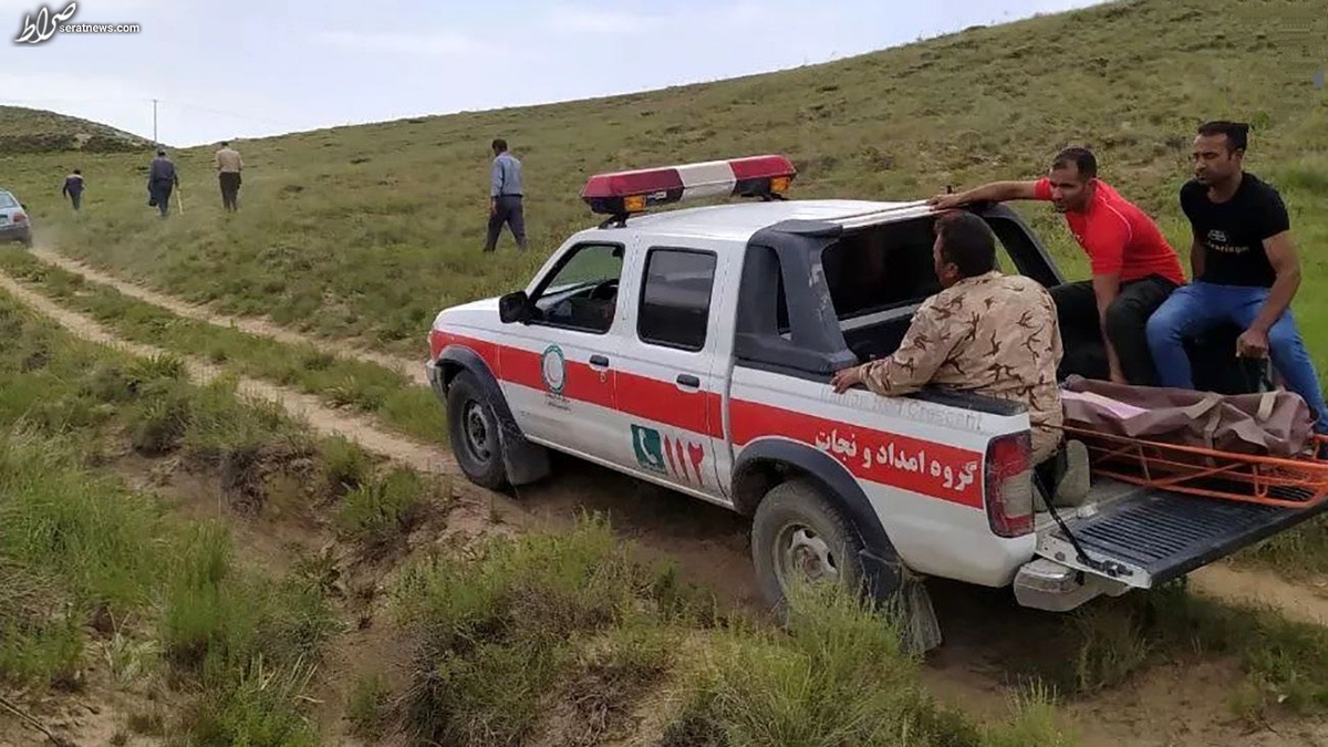 درگیری مرگبار اهالی دو روستای قوچان به خاطر داروی گیاهی کاکوتی