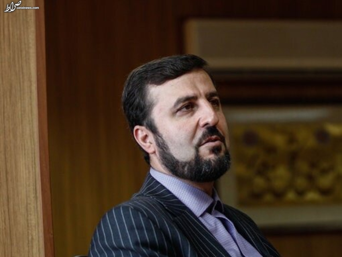 مقصران و قاصران حادثه آبادان هرچه سریعتر شناسایی و مجازات شوند