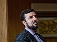 مقصران و قاصران حادثه آبادان هرچه سریعتر شناسایی و مجازات شوند مقصران و قاصران حادثه آبادان هرچه سریعتر شناسایی و مجازات شوند