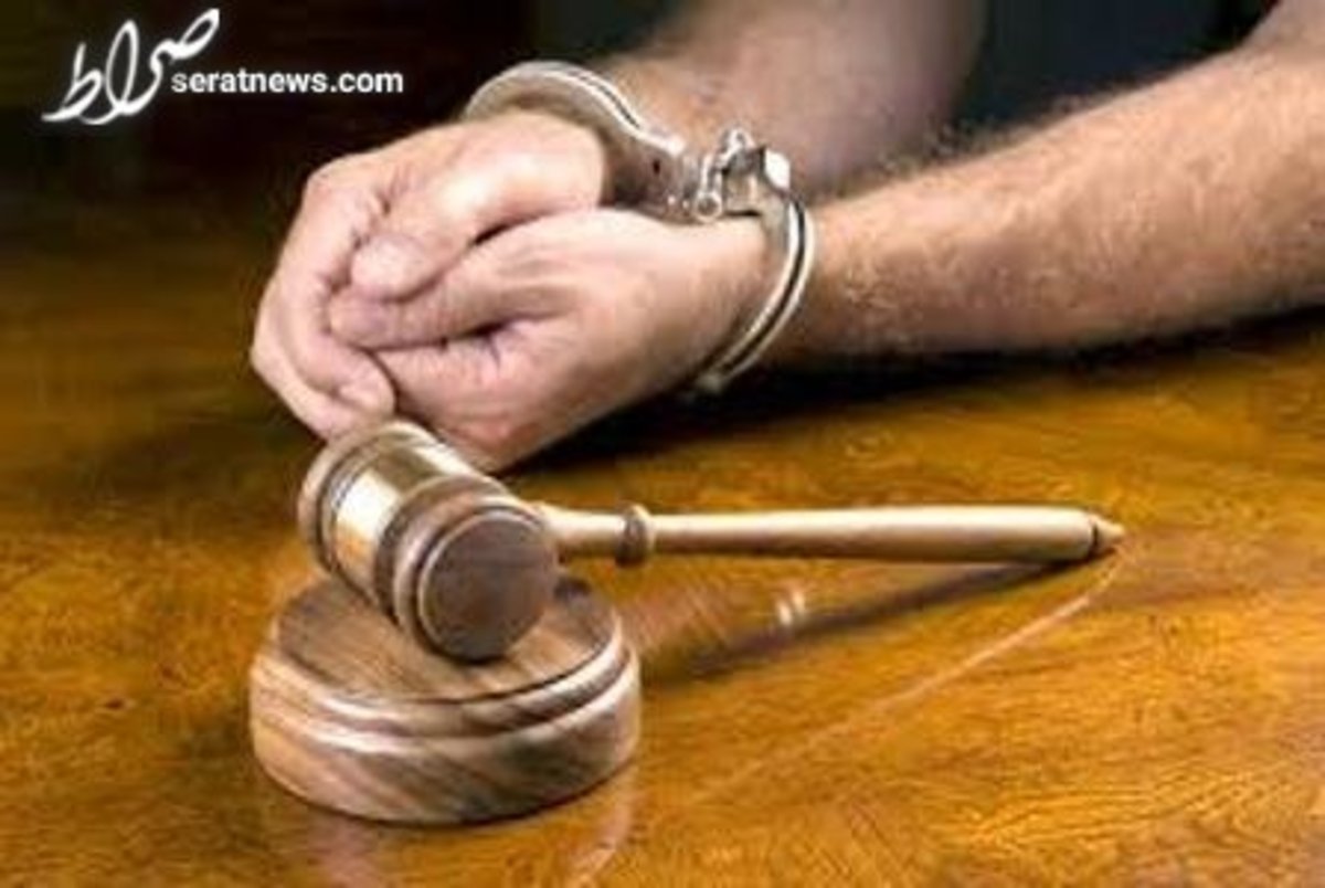 قوه قضاییه: عامل کلاهبرداری با عناوین نظامی و امنیتی بازداشت شد