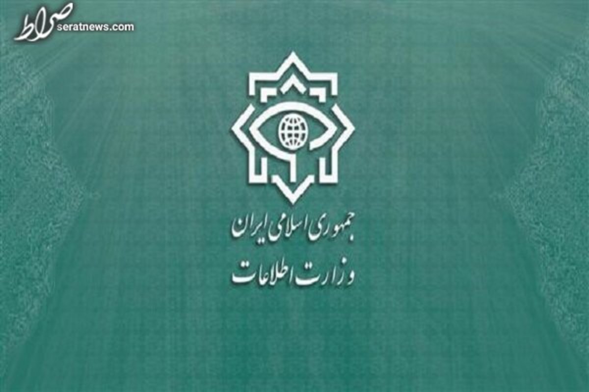 کشف ۷هزار میلیارد تومانی کالاهای استراتژیک توسط وزارت اطلاعات