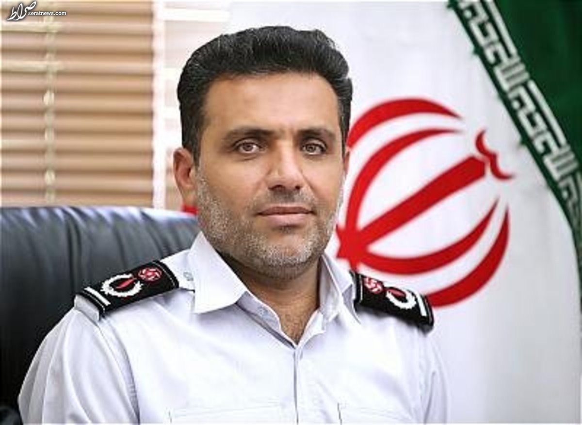 لیست ساختمانهای ناایمن را منتشر میکنیم