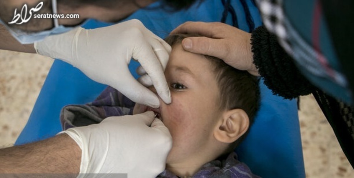 شورای عالی انقلاب فرهنگی به افزایش ظرفیت دندانپزشکی رأی نداد