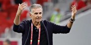 وزیر ورزش مصر خواهان جبران شد وزیر ورزش مصر خواهان جبران شد