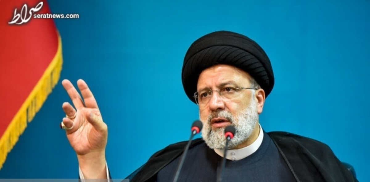 رئیسی: وامهای ازدواج تسهیل شود