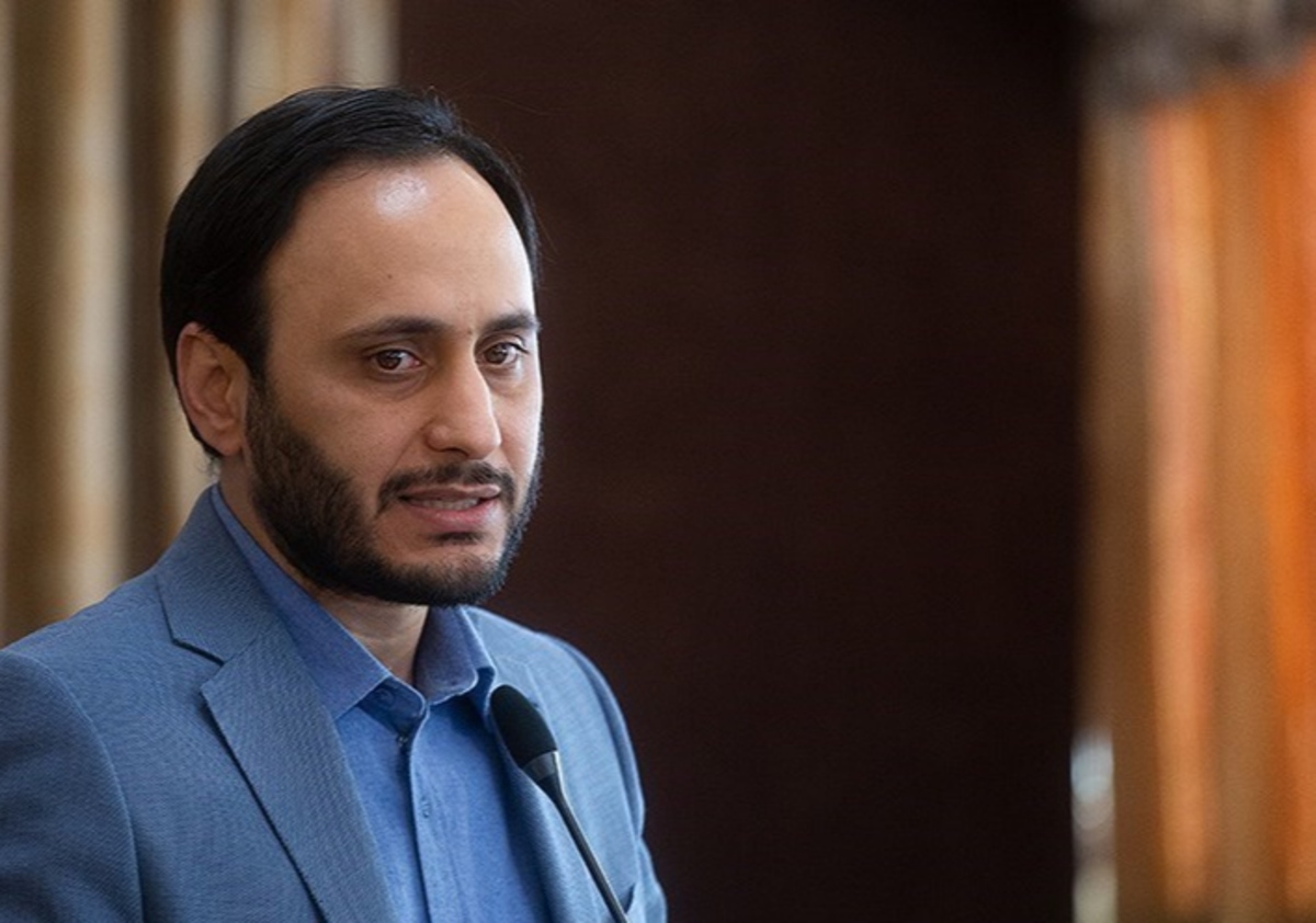 ۳ هدیه دولت در روز ازدواج به جوانان
