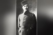 ماجرای دعوت لنین از یک ایرانی برای سخنرانی در کمینترن ماجرای دعوت لنین از یک ایرانی برای سخنرانی در کمینترن