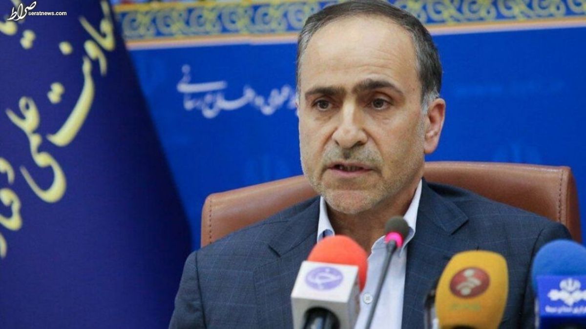 خط تولید واکسن‌های ایرانی کرونا متوقف شد