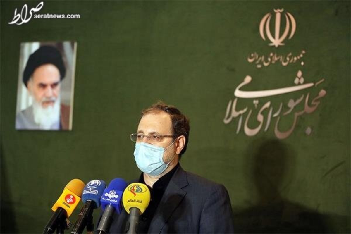 حقوق مشمولان قانون کار دستگاههای دولتی اصلاح شد