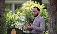 دلیل افزایش اجارهبها مسکن کمکاری دولت قبل است دلیل افزایش اجارهبها مسکن کمکاری دولت قبل است