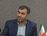 آب آشامیدنی کشور عامل انتقال و ابتلا به وبا نبوده است آب آشامیدنی کشور عامل انتقال و ابتلا به وبا نبوده است