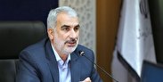 شیوهنامه ارزیابی معلمان هفته آینده ابلاغ میشود/ پرداخت تمام معوقات رتبهبندی شیوهنامه ارزیابی معلمان هفته آینده ابلاغ میشود/ پرداخت تمام معوقات رتبهبندی