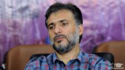 سوءتفاهم با رقص یک گربه/با گیشه ۵۰ میلیارد ضرر میکنیم! سوءتفاهم با رقص یک گربه/با گیشه ۵۰ میلیارد ضرر میکنیم!