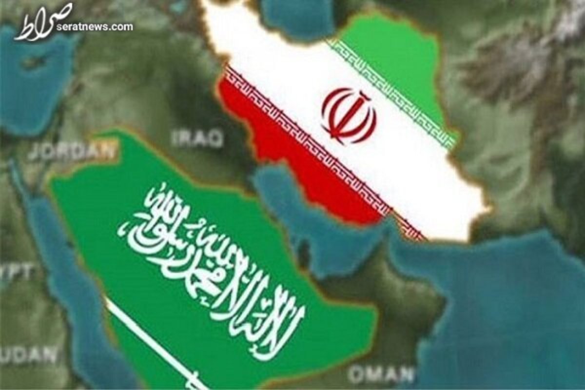 عراق برای میزبانی نشست احیای روابط ایران- عربستان آماده می‌شود
