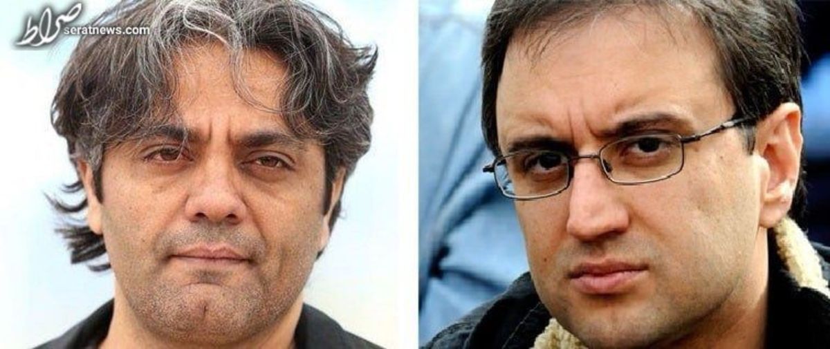 سازندگان هشتگ «تفنگت را زمین بگذار» دستگیر شدند
