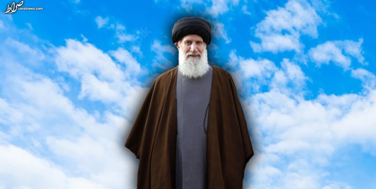 توصیه آیتالله فاطمینیا برای استجابت دعا در روز عرفه +صوت