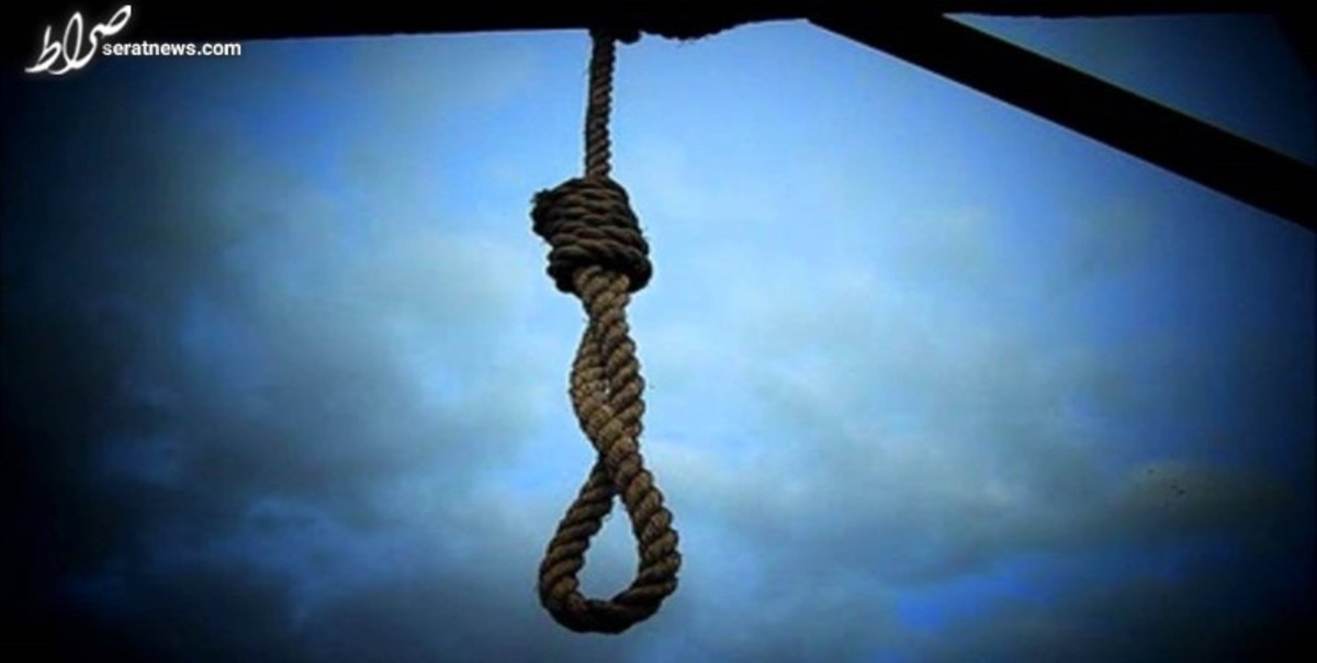 کشف اجساد حلق آویز شده پنج عضو یک خانواده در نجفآباد