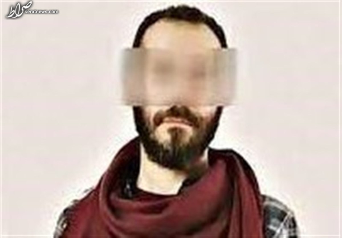 آخرین جزئیات از حکم اعدام