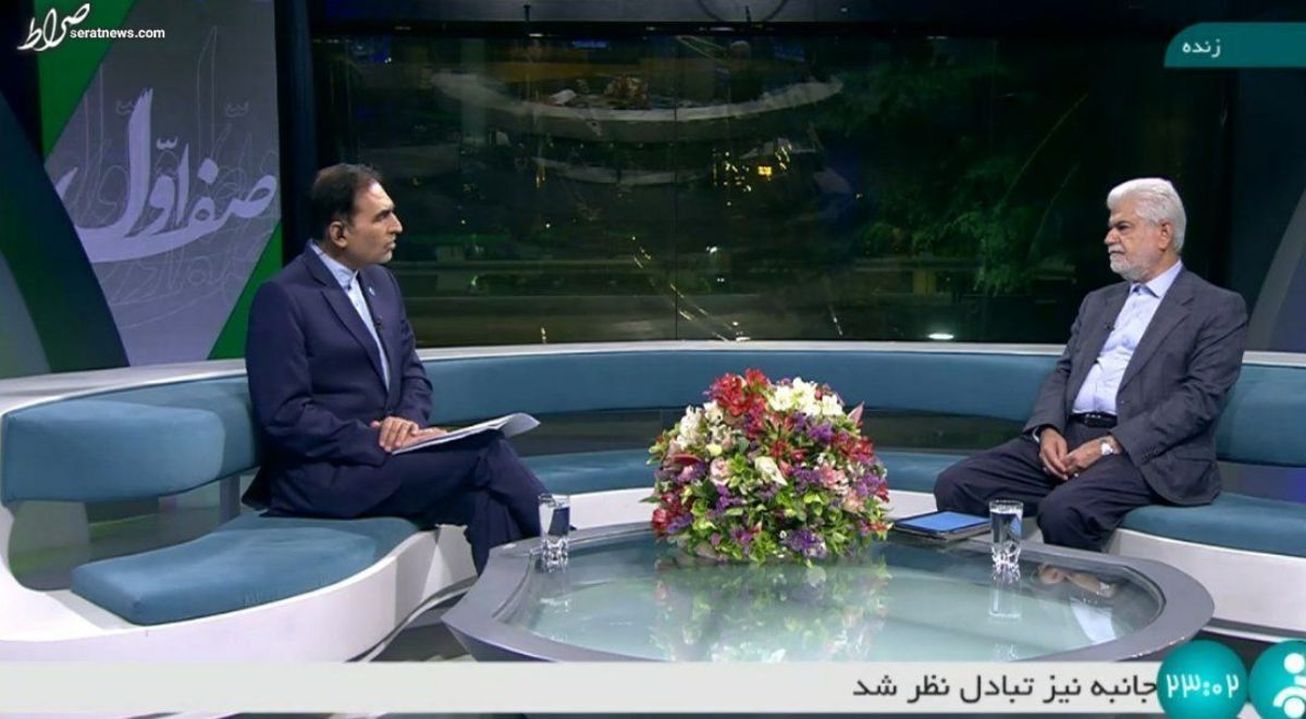 رئیس کمیسیون بهداشت مجلس: قیمت دارو قطعا افزایش پیدا میکند
