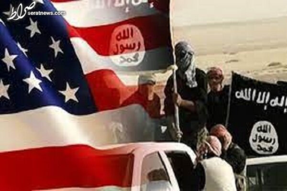 سرکرده جدید داعش کیست؟
