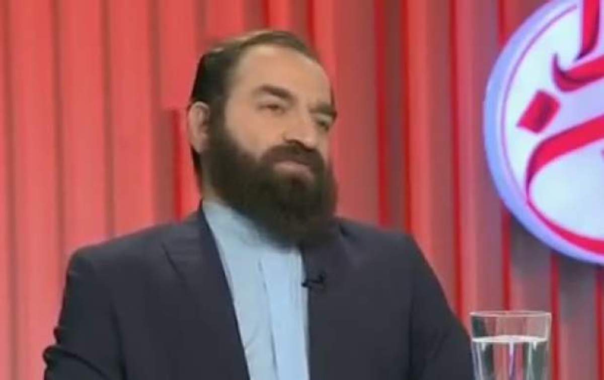 اصلاحطلبان، ظریف را وادار به عذرخواهی کردند / ماجرای فایل صوتی درز کرده از مهمانی