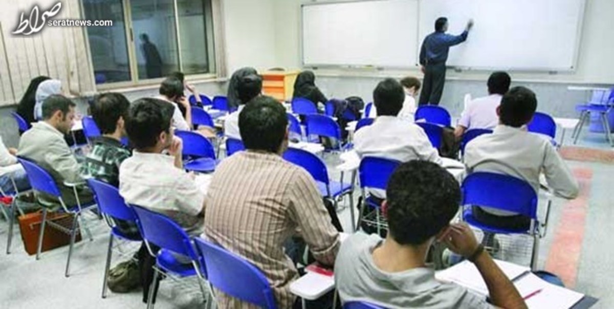 ویژگی متقاضیان جذب هیات علمی دانشگاههای کشور اعلام شد
