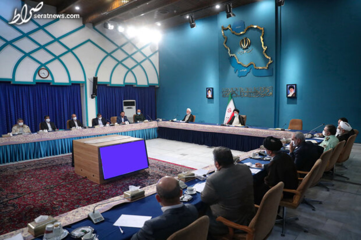 افزایش سطح تحت پوشش شبکه فیبرنوری برای بهره‌مندی همه از خدمات آن