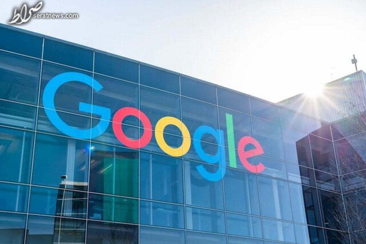 گوگل برای استخدام‌های جدید دست به عصا شد