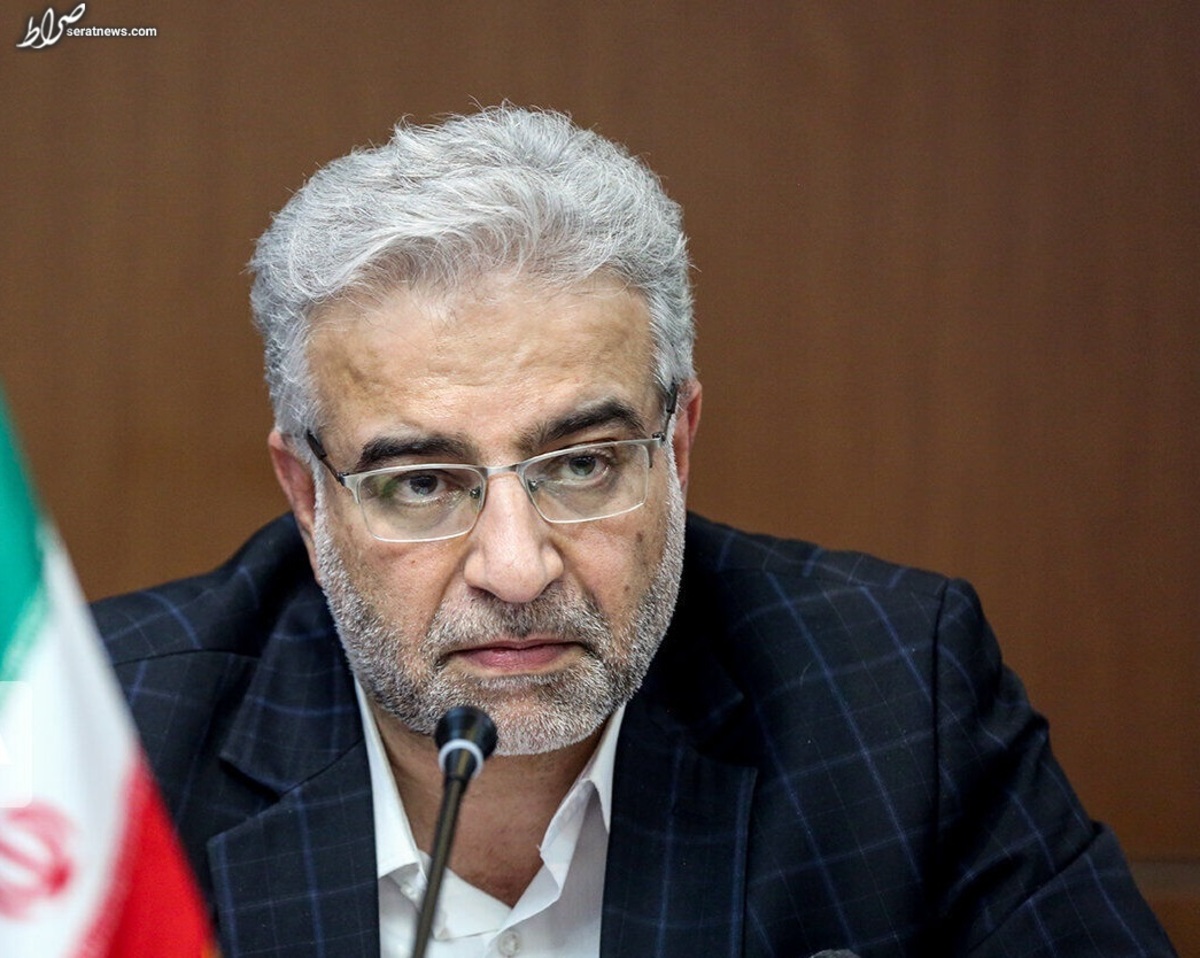 بانکهای اطلاعاتی خانوارها برای یارانه در حال تکمیل است
