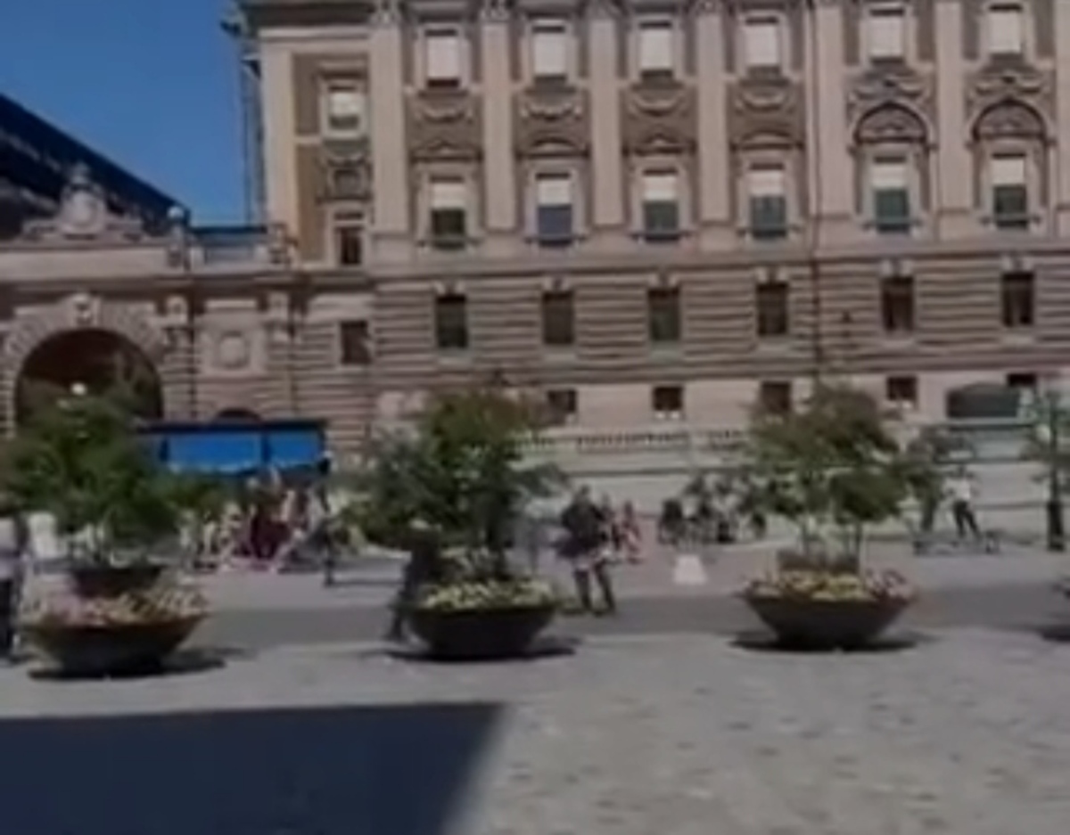 فهرست تحریمی بروزرسانی شده آمریکاییهای حامی گروهک تروریستی منافقین