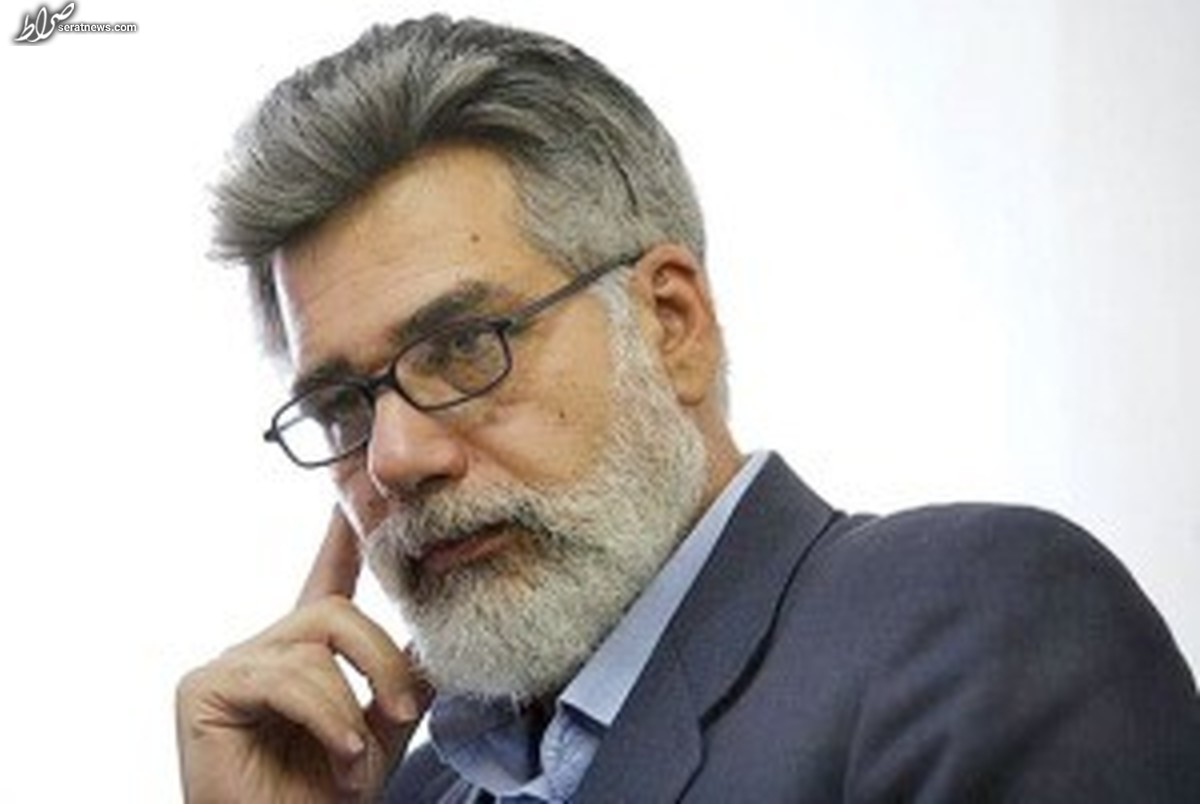 تنها یک نقش منفی بازی کردم!