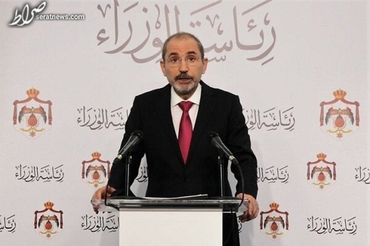 همه کشورهای عربی خواهان «روابط سالم» با ایران هستند